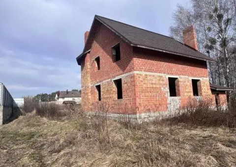 Продажа 4-комнатного дома, 177 м², пер. Луговой, Тетеревка - 4/6