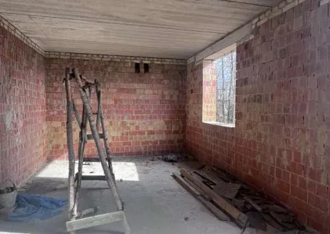 Продажа 4-комнатного дома, 177 м², пер. Луговой, Тетеревка - 6/6