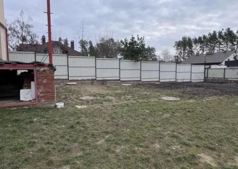 Продажа 7-комнатного дома, 250 м², ул. Чудновская, Корбутовка, Житомир - 5/10