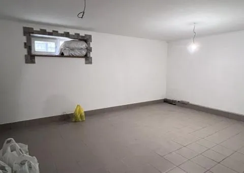 Продажа 7-комнатного дома, 250 м², ул. Чудновская, Корбутовка, Житомир - 9/10