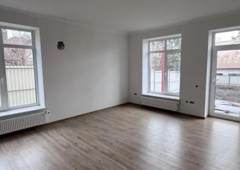 Продажа 7-комнатного дома, 250 м², ул. Чудновская, Корбутовка, Житомир - 10/10