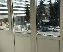 Продажа 2-комнатной квартиры, 45 м², Театральная/Киевская Пл.Победы, Центр, Житомир