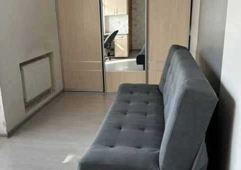 Продажа 2-комнатной квартиры, 45 м², Театральная/Киевская Пл.Победы, Центр, Житомир - 2/9