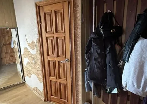 Продажа 2-комнатной квартиры, 45 м², Театральная/Киевская Пл.Победы, Центр, Житомир - 5/9