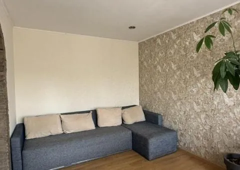 Продажа 2-комнатной квартиры, 45 м², Театральная/Киевская Пл.Победы, Центр, Житомир - 8/9