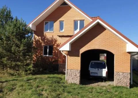 Продажа 5-комнатного дома, 150 м², ул. Скульптора Олишкевича, Мальованка, Житомир - 1/7