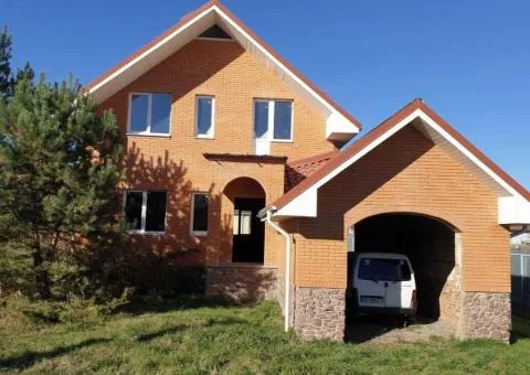 Продажа 5-комнатного дома, 150 м², ул. Скульптора Олишкевича, Мальованка, Житомир - 3/7