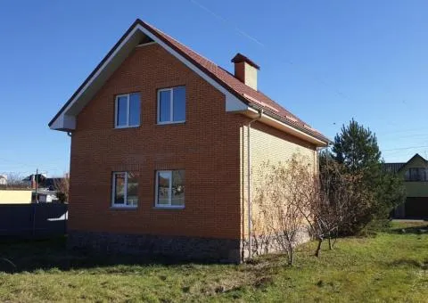Продажа 5-комнатного дома, 150 м², ул. Скульптора Олишкевича, Мальованка, Житомир - 4/7