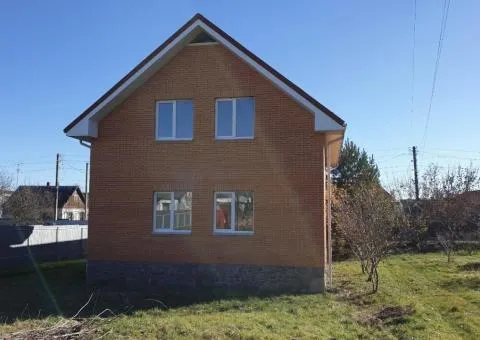Продажа 5-комнатного дома, 150 м², ул. Скульптора Олишкевича, Мальованка, Житомир - 5/7