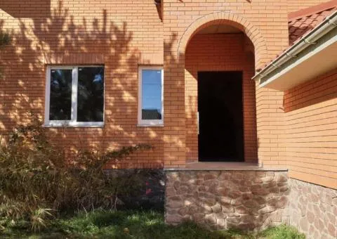 Продажа 5-комнатного дома, 150 м², ул. Скульптора Олишкевича, Мальованка, Житомир - 6/7