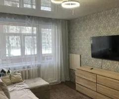 Продажа 2-комнатной квартиры, 47 м², Огиенко, Полевая, Житомир
