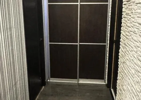 Продажа 2-комнатной квартиры, 47 м², Огиенко, Полевая, Житомир - 2/8