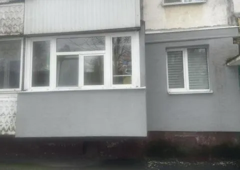 Продажа 2-комнатной квартиры, 47 м², Огиенко, Полевая, Житомир - 6/8