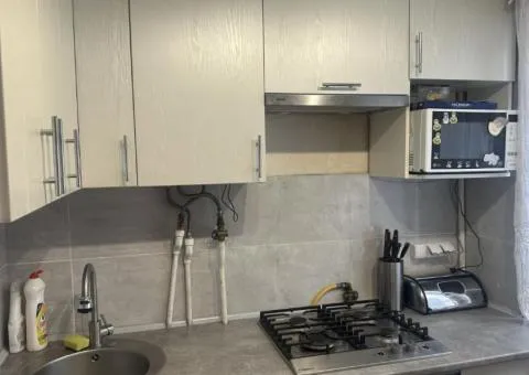 Продажа 2-комнатной квартиры, 47 м², Огиенко, Полевая, Житомир - 7/8