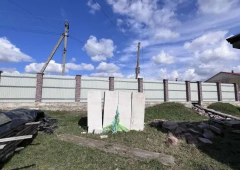 Продажа 3-комнатного дома, 144 м², с. Дениши - 3/10