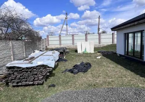 Продажа 3-комнатного дома, 144 м², с. Дениши - 4/10