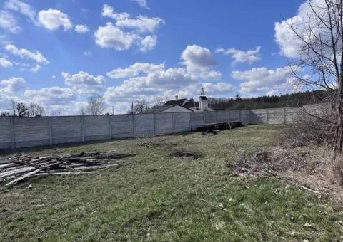 Продажа 3-комнатного дома, 144 м², с. Дениши - 5/10