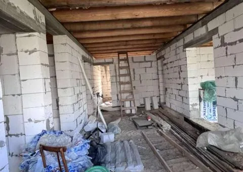 Продажа 3-комнатного дома, 144 м², с. Дениши - 8/10