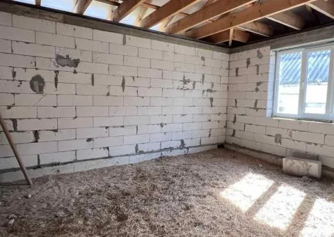 Продажа 3-комнатного дома, 144 м², с. Дениши - 10/10