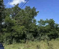 Продажа земельного участка, 13 соток, пгт. Дениши