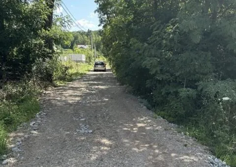 Продажа земельного участка, 13 соток, пгт. Дениши - 2/3