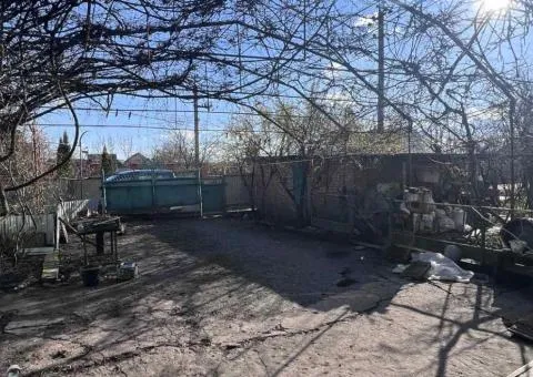 Продажа дома, 5-комнатный, 100 м², с. Глибочица - 2/10
