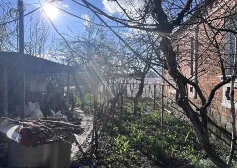 Продажа дома, 5-комнатный, 100 м², с. Глибочица - 3/10