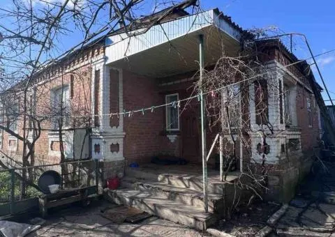 Продажа дома, 5-комнатный, 100 м², с. Глибочица - 4/10