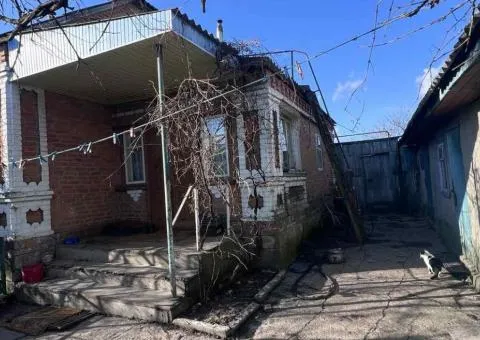 Продажа дома, 5-комнатный, 100 м², с. Глибочица - 5/10