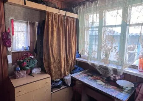 Продажа дома, 5-комнатный, 100 м², с. Глибочица - 6/10