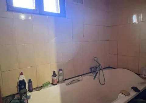 Продажа дома, 5-комнатный, 100 м², с. Глибочица - 8/10