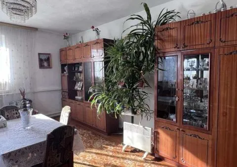 Продажа дома, 5-комнатный, 100 м², с. Глибочица - 10/10