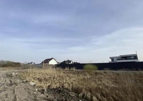 Продажа земельного участка, 10 соток, жилой массив «Крошенский», ул. Гормолзавод, Житомир - 4/7