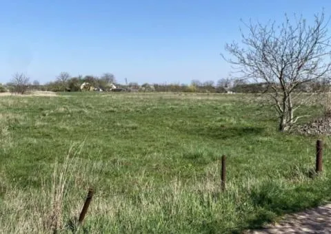 Land plot for sale, 23 sotkas (ares), Nova St, Veresy - 3/5