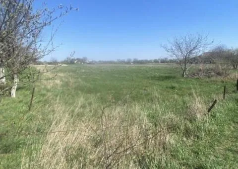 Land plot for sale, 23 sotkas (ares), Nova St, Veresy - 5/5