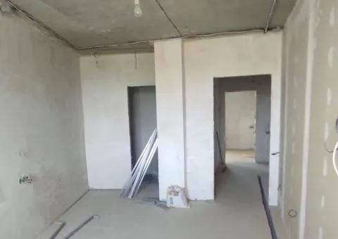 Продажа 3-комнатной квартиры, 118 м², ЖК «ВЕРНІСАЖ», просп. Независимости, Житомир - 7/10
