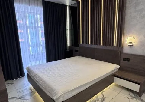 Продажа 2-комнатной квартиры, 67 м², ЖК «Олімпійський», ул. Героев Чернобыля, Крошня, Житомир - 1/10