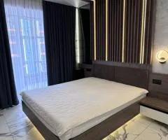 Продажа 2-комнатной квартиры, 67 м², ЖК «Олімпійський», ул. Героев Чернобыля, Крошня, Житомир