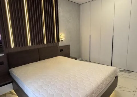 Продажа 2-комнатной квартиры, 67 м², ЖК «Олімпійський», ул. Героев Чернобыля, Крошня, Житомир - 2/10