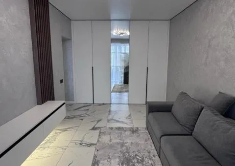 Продажа 2-комнатной квартиры, 67 м², ЖК «Олімпійський», ул. Героев Чернобыля, Крошня, Житомир - 5/10