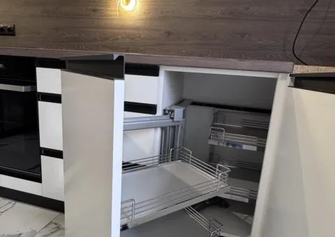 Продажа 2-комнатной квартиры, 67 м², ЖК «Олімпійський», ул. Героев Чернобыля, Крошня, Житомир - 10/10