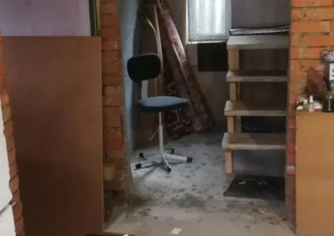 Продажа 4-комнатного дома, 100 м², Левков, без внутренней отделки - 5/10