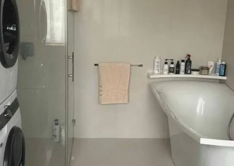 Продажа 2-комнатного дома, 170 м², с ремонтом, Левков - 6/10