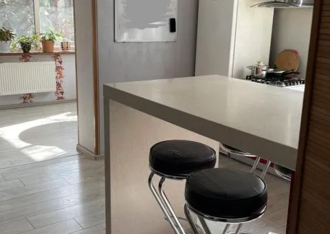 Продажа 3-комнатного дома, 135 м², ул. Скульптора Олишкевича, Мальованка, Житомир - 1/10