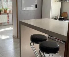 Продажа 3-комнатного дома, 135 м², ул. Скульптора Олишкевича, Мальованка, Житомир