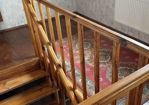Продажа 3-комнатного дома, 135 м², ул. Скульптора Олишкевича, Мальованка, Житомир - 2/10