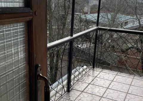 Продажа 3-комнатного дома, 135 м², ул. Скульптора Олишкевича, Мальованка, Житомир - 3/10