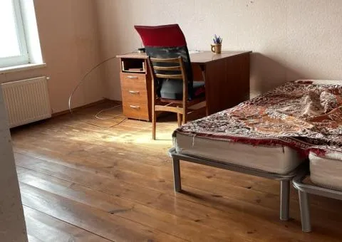 Продажа 3-комнатного дома, 135 м², ул. Скульптора Олишкевича, Мальованка, Житомир - 4/10