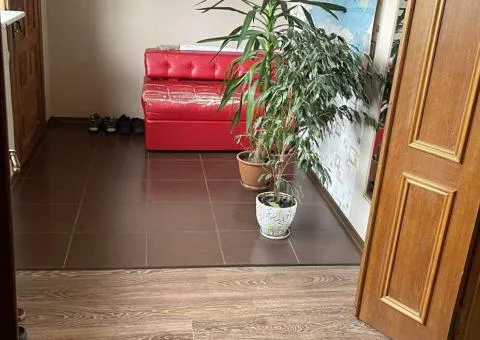Продажа 3-комнатного дома, 135 м², ул. Скульптора Олишкевича, Мальованка, Житомир - 5/10