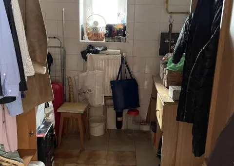 Продажа 3-комнатного дома, 135 м², ул. Скульптора Олишкевича, Мальованка, Житомир - 7/10